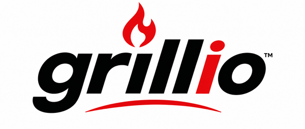 Grillio™